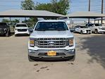 2023 Ford F-150 SuperCrew Cab 4WD Pickup for sale #GW2868 - photo 8