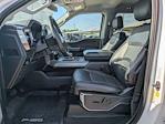 2023 Ford F-150 SuperCrew Cab 4WD Pickup for sale #GW2868 - photo 9