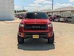 Used 2017 Toyota Tundra TRD Pro Crew Cab 4WD Pickup for sale #GW2869A - photo 30
