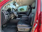 Used 2017 Toyota Tundra TRD Pro Crew Cab 4WD Pickup for sale #GW2869A - photo 31