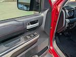 Used 2017 Toyota Tundra TRD Pro Crew Cab 4WD Pickup for sale #GW2869A - photo 4