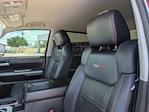 Used 2017 Toyota Tundra TRD Pro Crew Cab 4WD Pickup for sale #GW2869A - photo 5