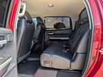 Used 2017 Toyota Tundra TRD Pro Crew Cab 4WD Pickup for sale #GW2869A - photo 6