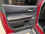 Used 2017 Toyota Tundra TRD Pro Crew Cab 4WD Pickup for sale #GW2869A - photo 7