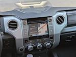 Used 2017 Toyota Tundra TRD Pro Crew Cab 4WD Pickup for sale #GW2869A - photo 9