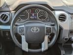 Used 2017 Toyota Tundra TRD Pro Crew Cab 4WD Pickup for sale #GW2869A - photo 13