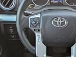 Used 2017 Toyota Tundra TRD Pro Crew Cab 4WD Pickup for sale #GW2869A - photo 14