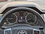 Used 2017 Toyota Tundra TRD Pro Crew Cab 4WD Pickup for sale #GW2869A - photo 16