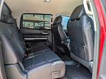Used 2017 Toyota Tundra TRD Pro Crew Cab 4WD Pickup for sale #GW2869A - photo 18