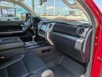 Used 2017 Toyota Tundra TRD Pro Crew Cab 4WD Pickup for sale #GW2869A - photo 20