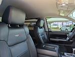 Used 2017 Toyota Tundra TRD Pro Crew Cab 4WD Pickup for sale #GW2869A - photo 22