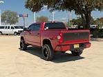Used 2017 Toyota Tundra TRD Pro Crew Cab 4WD Pickup for sale #GW2869A - photo 27