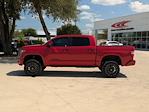 Used 2017 Toyota Tundra TRD Pro Crew Cab 4WD Pickup for sale #GW2869A - photo 28