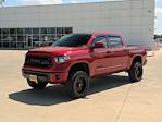 Used 2017 Toyota Tundra TRD Pro Crew Cab 4WD Pickup for sale #GW2869A - photo 29