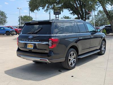 2023 Ford Expedition MAX RWD SUV for sale #GW2871 - photo 2