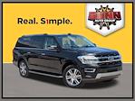 2023 Ford Expedition MAX RWD SUV for sale #GW2871 - photo 1