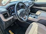 2023 Ford Expedition MAX RWD SUV for sale #GW2871 - photo 10