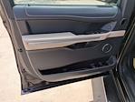 2023 Ford Expedition MAX RWD SUV for sale #GW2871 - photo 11