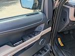 2023 Ford Expedition MAX RWD SUV for sale #GW2871 - photo 12