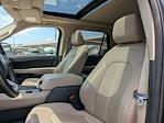 2023 Ford Expedition MAX RWD SUV for sale #GW2871 - photo 13