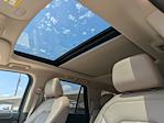 2023 Ford Expedition MAX RWD SUV for sale #GW2871 - photo 14