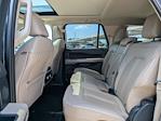 2023 Ford Expedition MAX RWD SUV for sale #GW2871 - photo 15