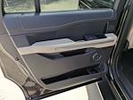 2023 Ford Expedition MAX RWD SUV for sale #GW2871 - photo 16