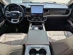 2023 Ford Expedition MAX RWD SUV for sale #GW2871 - photo 17