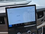 2023 Ford Expedition MAX RWD SUV for sale #GW2871 - photo 18