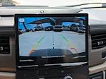 2023 Ford Expedition MAX RWD SUV for sale #GW2871 - photo 19