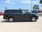 2023 Ford Expedition MAX RWD SUV for sale #GW2871 - photo 3
