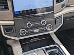 2023 Ford Expedition MAX RWD SUV for sale #GW2871 - photo 20