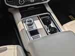 2023 Ford Expedition MAX RWD SUV for sale #GW2871 - photo 21