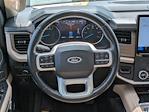 2023 Ford Expedition MAX RWD SUV for sale #GW2871 - photo 22