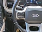 2023 Ford Expedition MAX RWD SUV for sale #GW2871 - photo 23