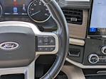 2023 Ford Expedition MAX RWD SUV for sale #GW2871 - photo 24