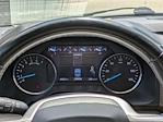 2023 Ford Expedition MAX RWD SUV for sale #GW2871 - photo 25