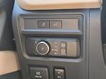 2023 Ford Expedition MAX RWD SUV for sale #GW2871 - photo 26