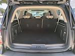 2023 Ford Expedition MAX RWD SUV for sale #GW2871 - photo 27