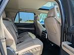 2023 Ford Expedition MAX RWD SUV for sale #GW2871 - photo 28