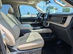 2023 Ford Expedition MAX RWD SUV for sale #GW2871 - photo 29