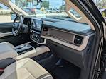 2023 Ford Expedition MAX RWD SUV for sale #GW2871 - photo 30