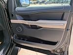 2023 Ford Expedition MAX RWD SUV for sale #GW2871 - photo 31