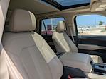 2023 Ford Expedition MAX RWD SUV for sale #GW2871 - photo 32