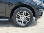 2023 Ford Expedition MAX RWD SUV for sale #GW2871 - photo 33