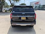 2023 Ford Expedition MAX RWD SUV for sale #GW2871 - photo 4