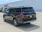 2023 Ford Expedition MAX RWD SUV for sale #GW2871 - photo 5