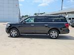 2023 Ford Expedition MAX RWD SUV for sale #GW2871 - photo 6
