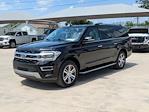 2023 Ford Expedition MAX RWD SUV for sale #GW2871 - photo 7