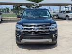 2023 Ford Expedition MAX RWD SUV for sale #GW2871 - photo 8